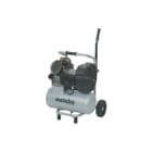 Metabo - Power Luchtcompressor compress powerair v 400