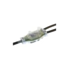 3M - Scotchcast 92-NBB Kabelaftakmof Kit 92 Nbb1