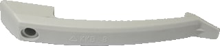 Mepac - KKB Buisklem kablbsklm kkb 8 g    ds25