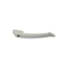 Mepac - KKB Buisklem kablbsklm kkb 8 g    ds25
