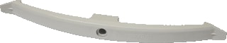 Mepac - KKB Buisklem Kablbsklm 16 G Ds25