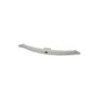 Mepac - KKB Buisklem Kablbsklm 16 G Ds25