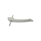Mepac - KKBP Buisklem Kablbsklm 8 G Ds25