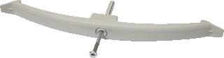Mepac - Buisklem KABLBSKLM DS25