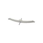 Mepac - Buisklem KABLBSKLM DS25