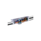Cellpack - KA Kabelaftakmof Aftak/Verb.Mof Kav1 4X16