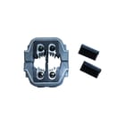 Cellpack - RBC Aftakkingsklem voor kabel Aftak/Ringklem 4X150