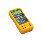 Fluke - Proceskalibrator 725