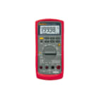Fluke - 87 V Multimeter multimtr 87-5-ex