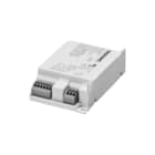 Tridonic - PC PRO Voorschakelapparaat evsa pcpro1/2x9-13 tc