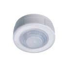Hager - Bewegingsschakelaar (compleet) Bew./Aanw-Sensr Opb Ee804A
