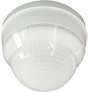 BEG - Luxomat Master Bewegingsschakelaar (compleet) Aanwmeld Pd4-M 2K 24M Opb