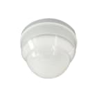 BEG - Luxomat Master Bewegingsschakelaar (compleet) Aanwmeld Pd4-M 2K 24M Opb