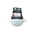 BEG - Luxomat Master Bewegingsschakelaar (compleet) Aanwmeld Pd4-M 2K 24M Inb