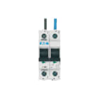 Eaton - Systeem 55 FLEX Lastscheider Lastsch Is-40-2-Fl