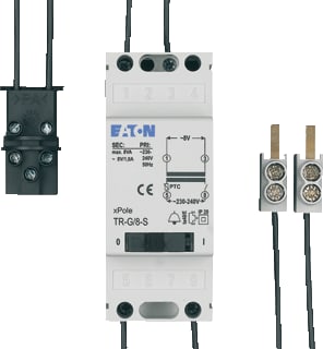 Eaton - Systeem 55 FLEX Beltransformator Tr-G-8-S-Fl