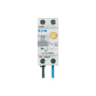Eaton - Systeem 55 FLEX Aardlekautomaat Aardlkat Pkn6161Nb003Amwflo
