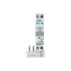Eaton - Systeem 55 FLEX Installatieautomaat Pln6-B16-1N-Mw-Fl