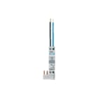 Eaton - Systeem 55 FLEX Installatieautomaat Pln6-C16-1N-Mw-Fl