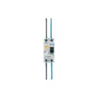Eaton - Systeem 55 FLEX Aardlekschakelaar Aardleks Pfim402003Ambfln