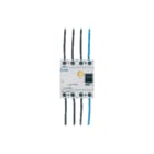 Eaton - Systeem 55 FLEX Aardlekschakelaar Aardleks Pfim404003Ambfln