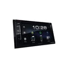 Kenwood - Div. Zannen HG ddx318bt