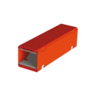 Legrand - Cablofil EZ-path Brandisolerende kabeldoorvoer Ez Path Ezd 33