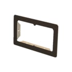 Legrand - Cablofil EZ-path Toebeh./onderdelen brandafscheiding Afdpl 2 Mod Ezp 233W Ds2