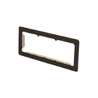 Legrand - Cablofil EZ-path Toebeh./onderdelen brandafscheiding Afdpl 3 Mod Ezp 333W Ds2