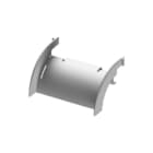 Legrand - Cablofil EZ-path Toebeh./onderdelen brandafscheiding Vervalstuk Rcm 33 Vr Ezd