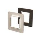 Legrand - Cablofil EZ-path Toebeh./onderdelen brandafscheiding Afdekpl Ezp 144W Se2