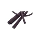 PMA - Kabelbescherming voor inst.-kanaal cablejack g.px.05 sw ro50