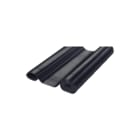 Adam Hall - Defender Rills Kabelbeschermingsmat Joba 3Mm B= 70Cm Ro10
