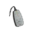 Megger - PSI Indicator voor draaiveldrichting fasentest psi410+kws