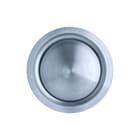 Orcon - EFR Ventilatieventiel Orcon Efr-160 Afzuigventiel