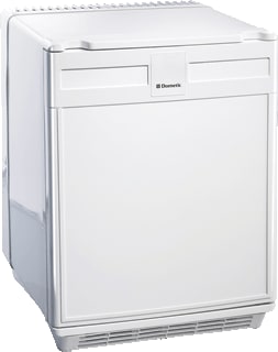 Dometic - DS serie Koelkast koelkast ds400 wit