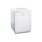 Dometic - DS serie Koelkast koelkast ds400 wit