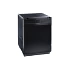 Dometic - DS serie Koelkast koelkast ds400 zwart
