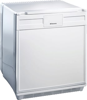 Dometic - DS serie Koelkast koelkast ds600 wit