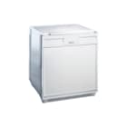 Dometic - DS serie Koelkast koelkast ds600 wit