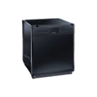 Dometic - DS serie Koelkast koelkast ds600 zwart