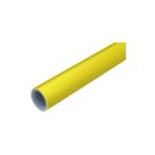 VSH - UltraPress Gas K7140G Meerlagenbuis glad Gas Ml Buis 20X2,0 Ro100