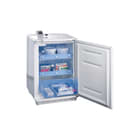 Dometic - DS H serie Koelkast koelkast ds301h