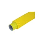 VSH - UltraPress Gas K7145G Meerlagenbuis glad Gas Ml Buis+M 20X2,0 Ro50