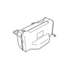 Itho Daalderop - Demandflow Opnemer (HVAC) Itho Co2 Sensor