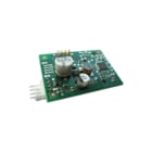 Itho Daalderop - Demandflow Toebeh./onderdelen voor ventilator Itho Ic2 Print Co2 Sensor Df-2