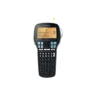 Dymo - LMR Labelmaker Labelmak Lmr420P