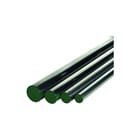 VSH - SudoXPress RVS R2750 Roestvaststalen (RVS) buis rvs buis 316 22x1,2    lg6