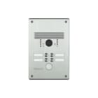 Bticino - Sfera Functiemodule voor deurstation Antivan Buitpost Rvs 4 Kn