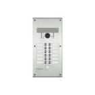 Bticino - Sfera Functiemodule voor deurstation antivan buitpost rvs 12kn